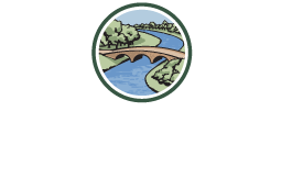 Clarendale Logo 