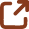 External Icon